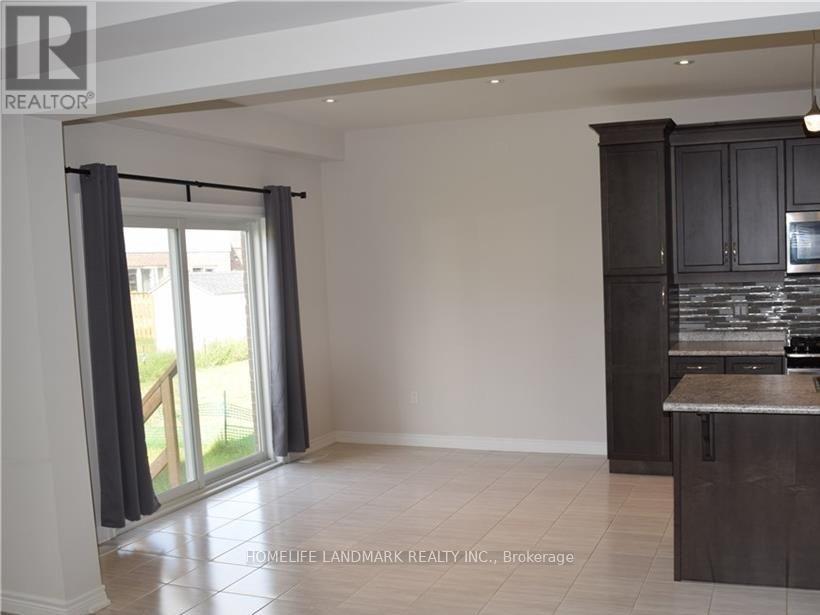 Property at 7743 CLENDENNING STREET image 4