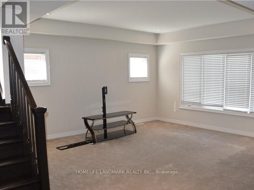 Property at 7743 CLENDENNING STREET image 5