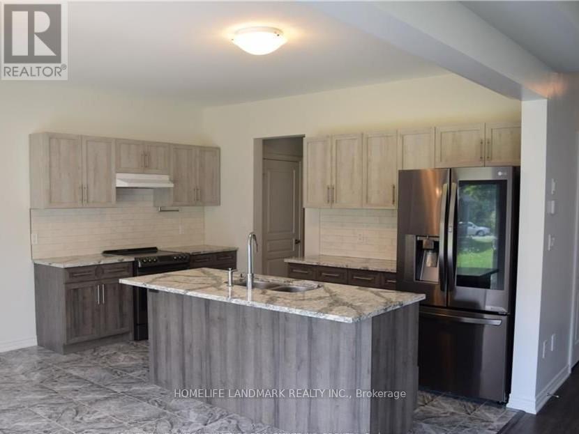 Property at 7744 CLENDENNING STREET image 4