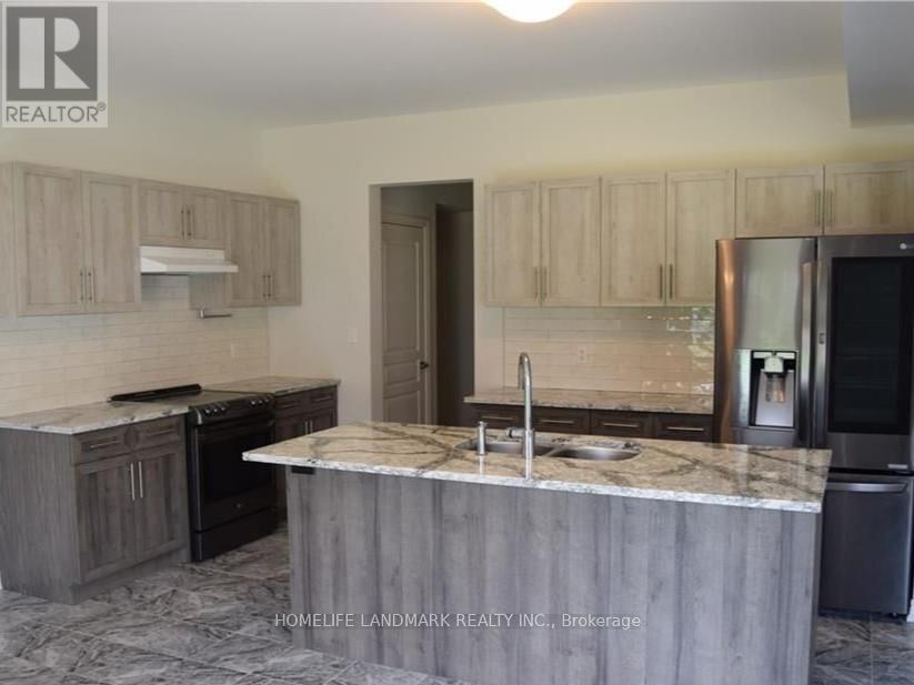 Property at 7744 CLENDENNING STREET image 3