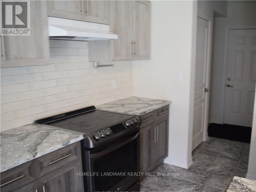 Property at 7744 CLENDENNING STREET image 4