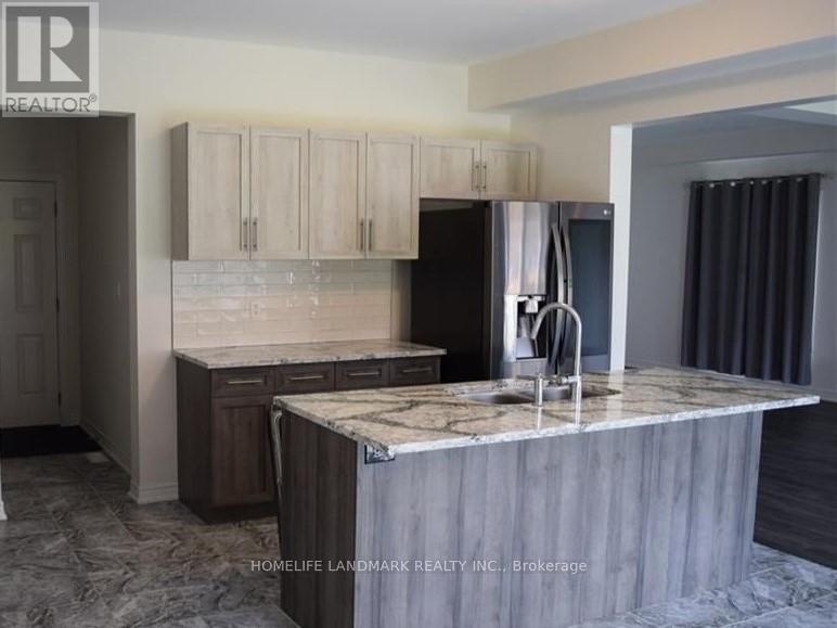 Property at 7744 CLENDENNING STREET image 5