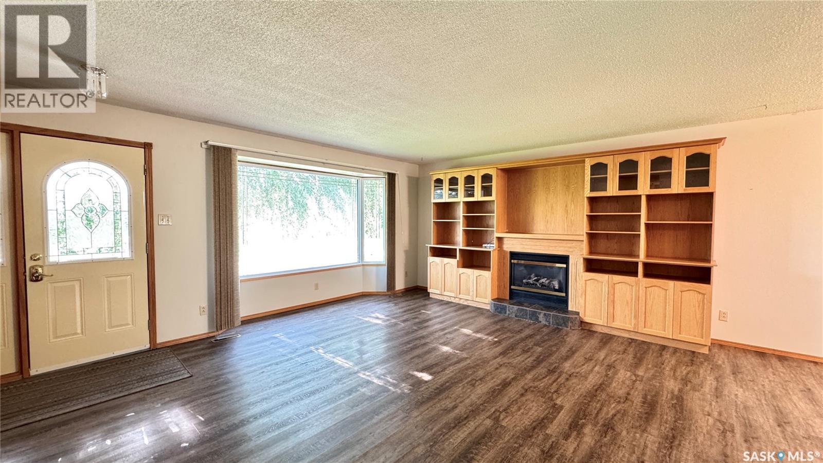 521 Hearn Street, Outlook, Saskatchewan  S0L 2N0 - Photo 12 - SK011106