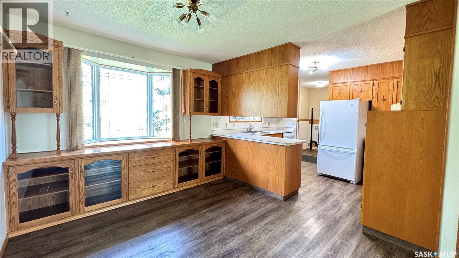 521 Hearn Street, Outlook, Saskatchewan  S0L 2N0 - Photo 16 - SK011106