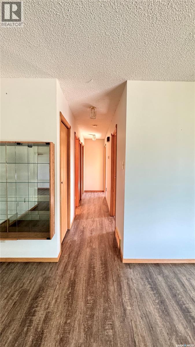 521 Hearn Street, Outlook, Saskatchewan  S0L 2N0 - Photo 19 - SK011106