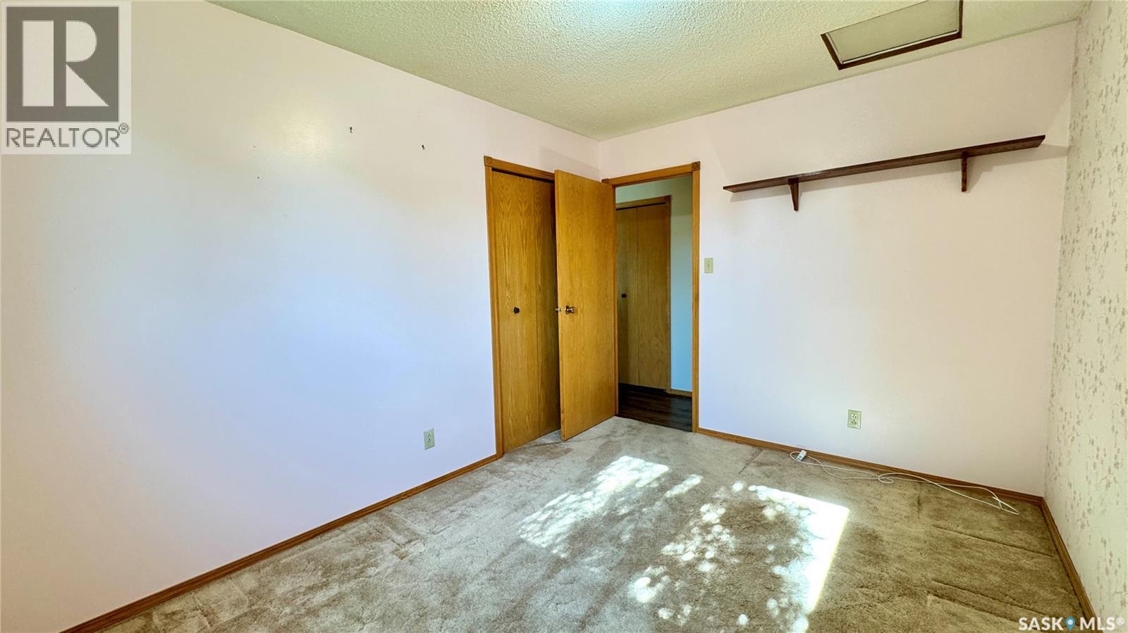 521 Hearn Street, Outlook, Saskatchewan  S0L 2N0 - Photo 21 - SK011106