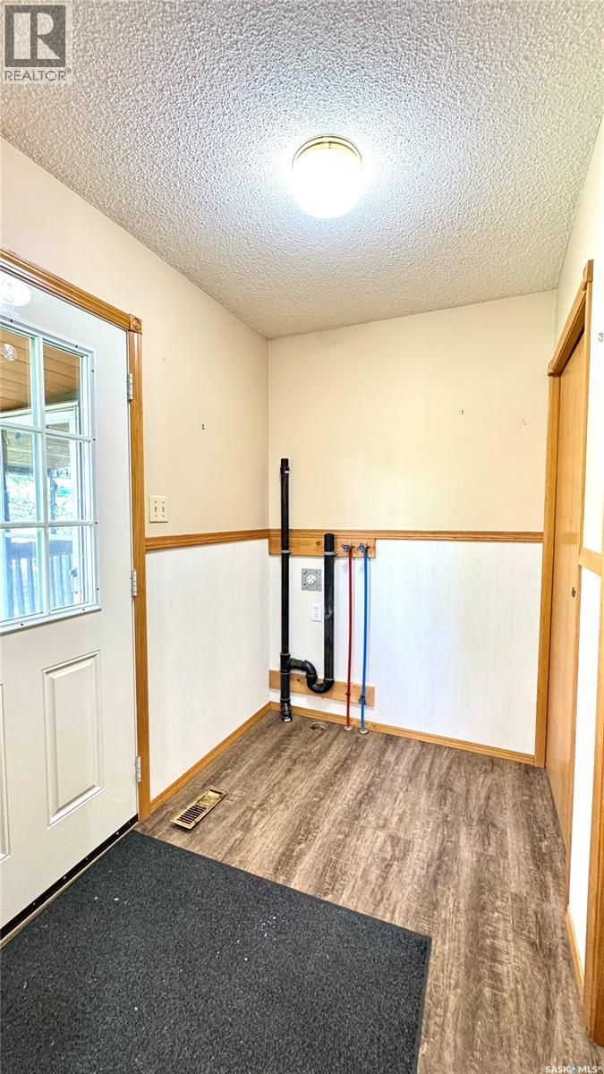 521 Hearn Street, Outlook, Saskatchewan  S0L 2N0 - Photo 31 - SK011106