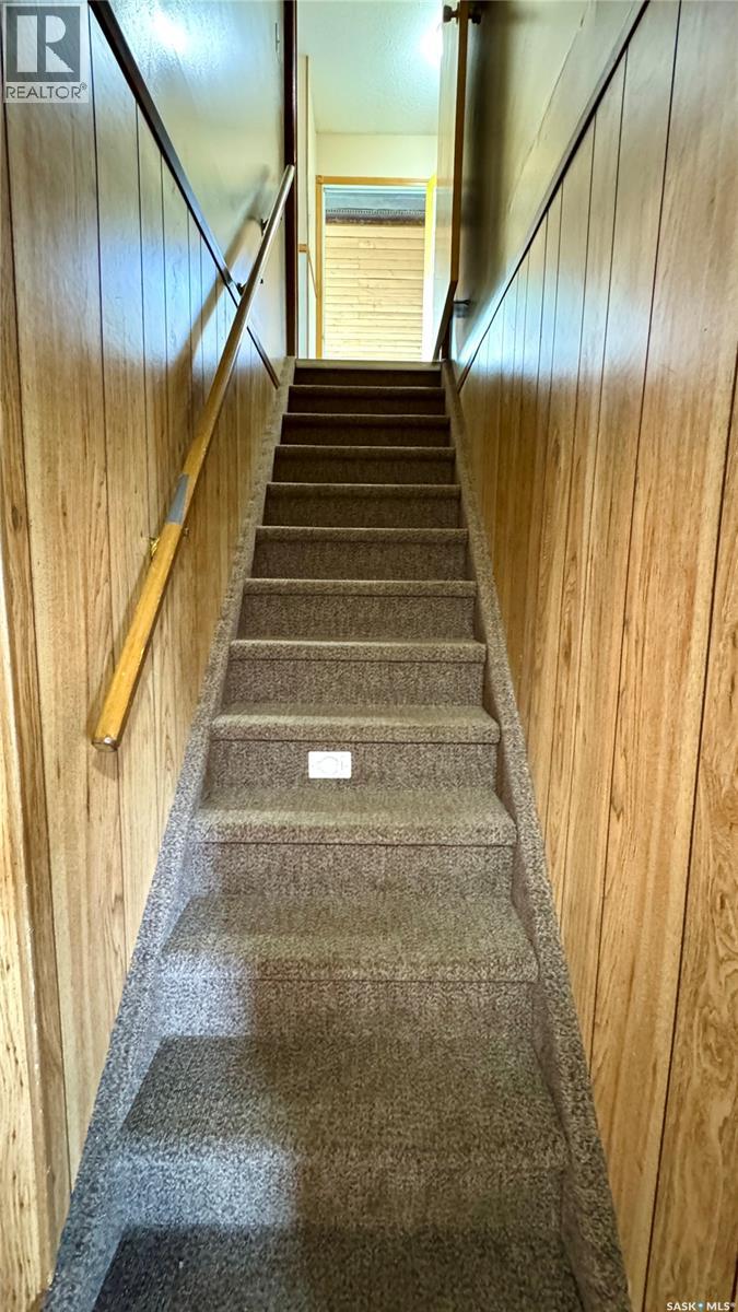 521 Hearn Street, Outlook, Saskatchewan  S0L 2N0 - Photo 33 - SK011106