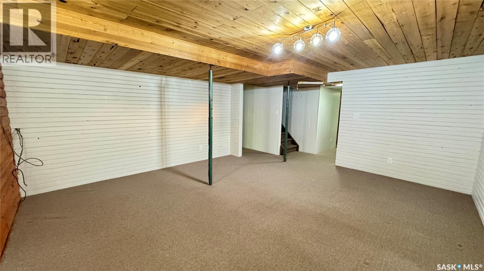 521 Hearn Street, Outlook, Saskatchewan  S0L 2N0 - Photo 34 - SK011106