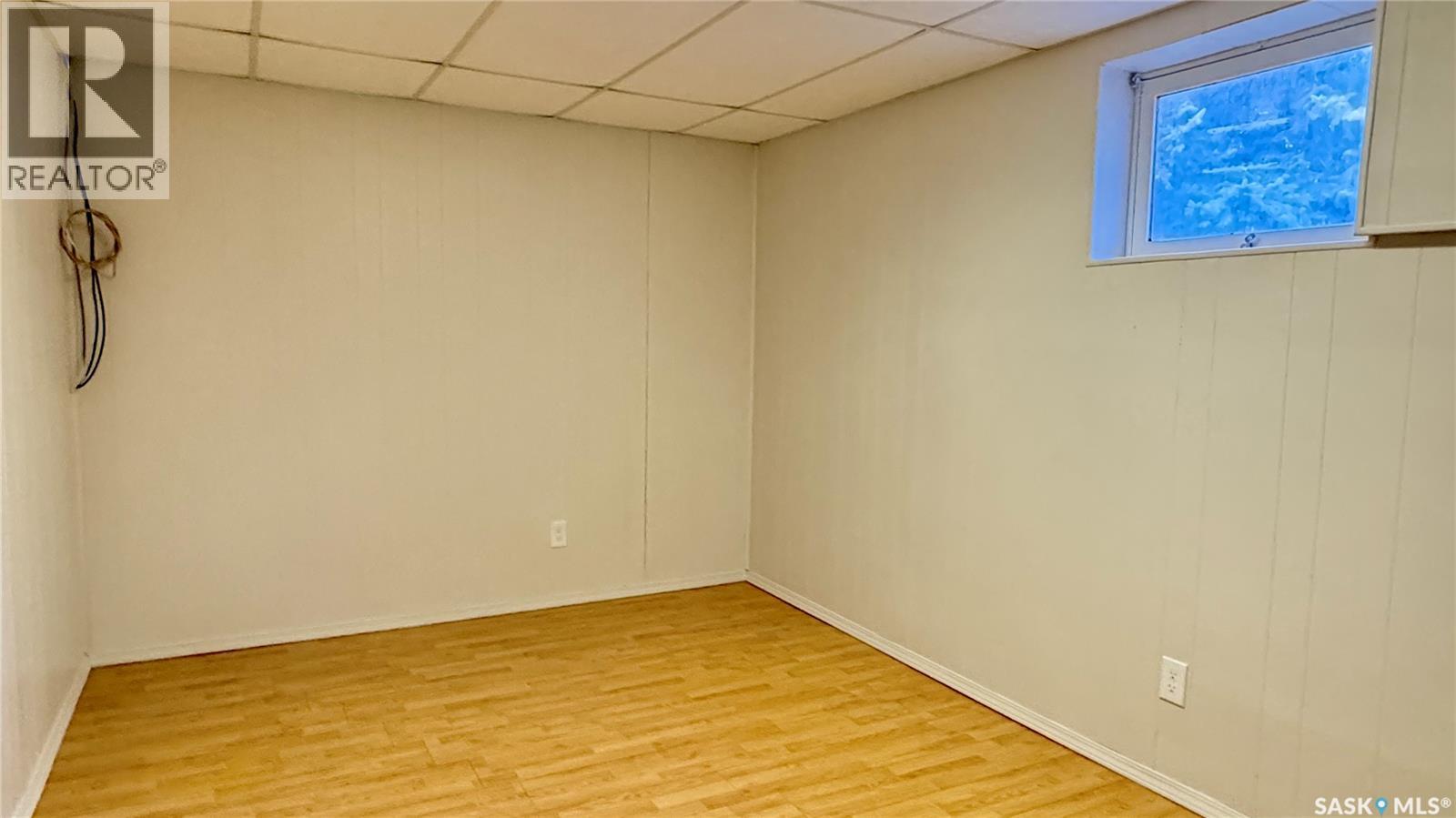 521 Hearn Street, Outlook, Saskatchewan  S0L 2N0 - Photo 39 - SK011106