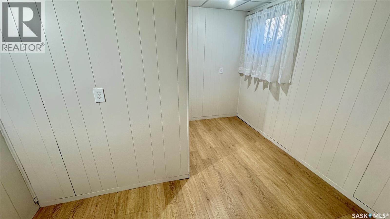 521 Hearn Street, Outlook, Saskatchewan  S0L 2N0 - Photo 41 - SK011106