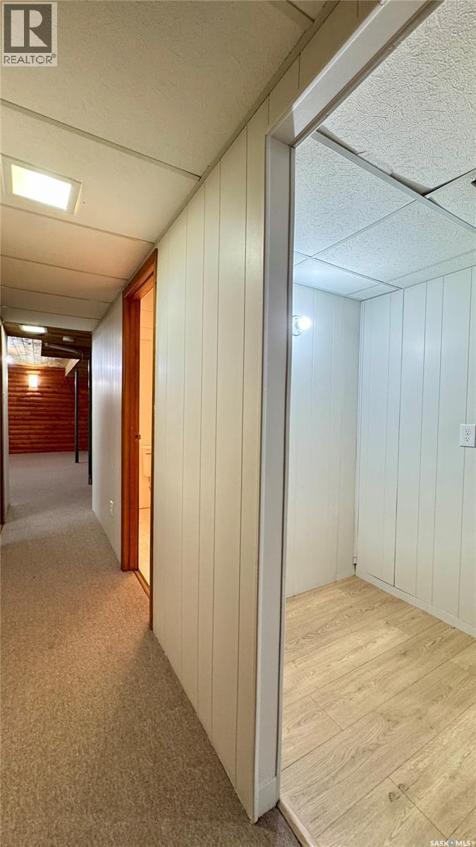 521 Hearn Street, Outlook, Saskatchewan  S0L 2N0 - Photo 43 - SK011106