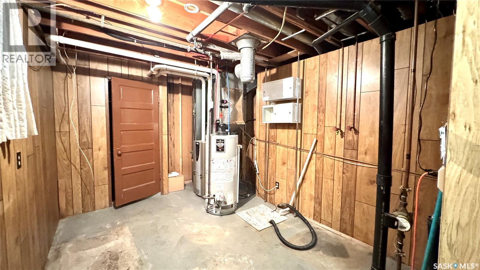 521 Hearn Street, Outlook, Saskatchewan  S0L 2N0 - Photo 45 - SK011106