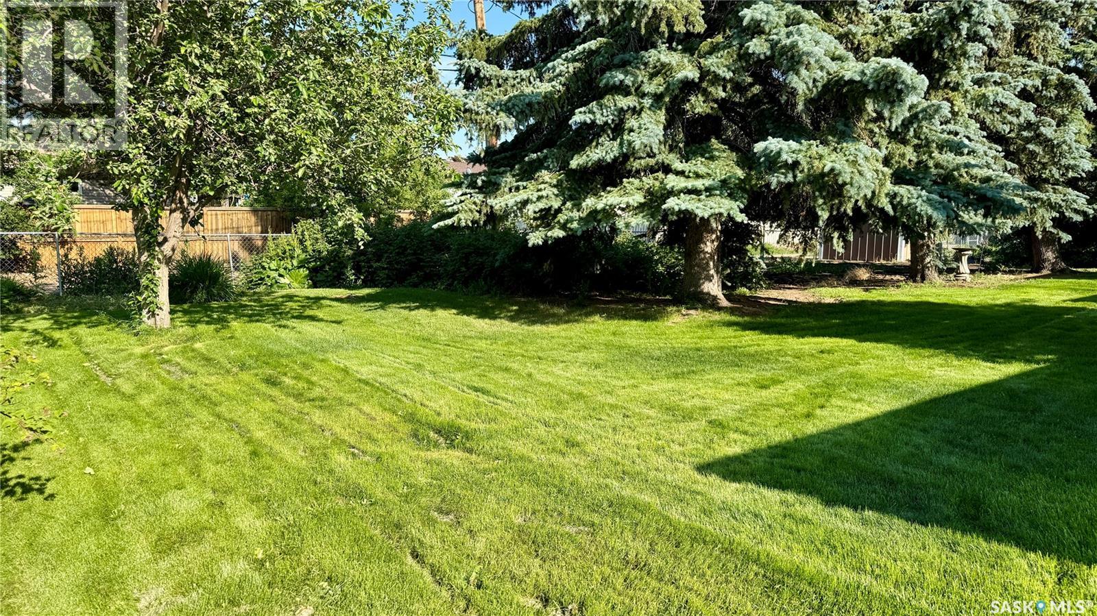 521 Hearn Street, Outlook, Saskatchewan  S0L 2N0 - Photo 5 - SK011106