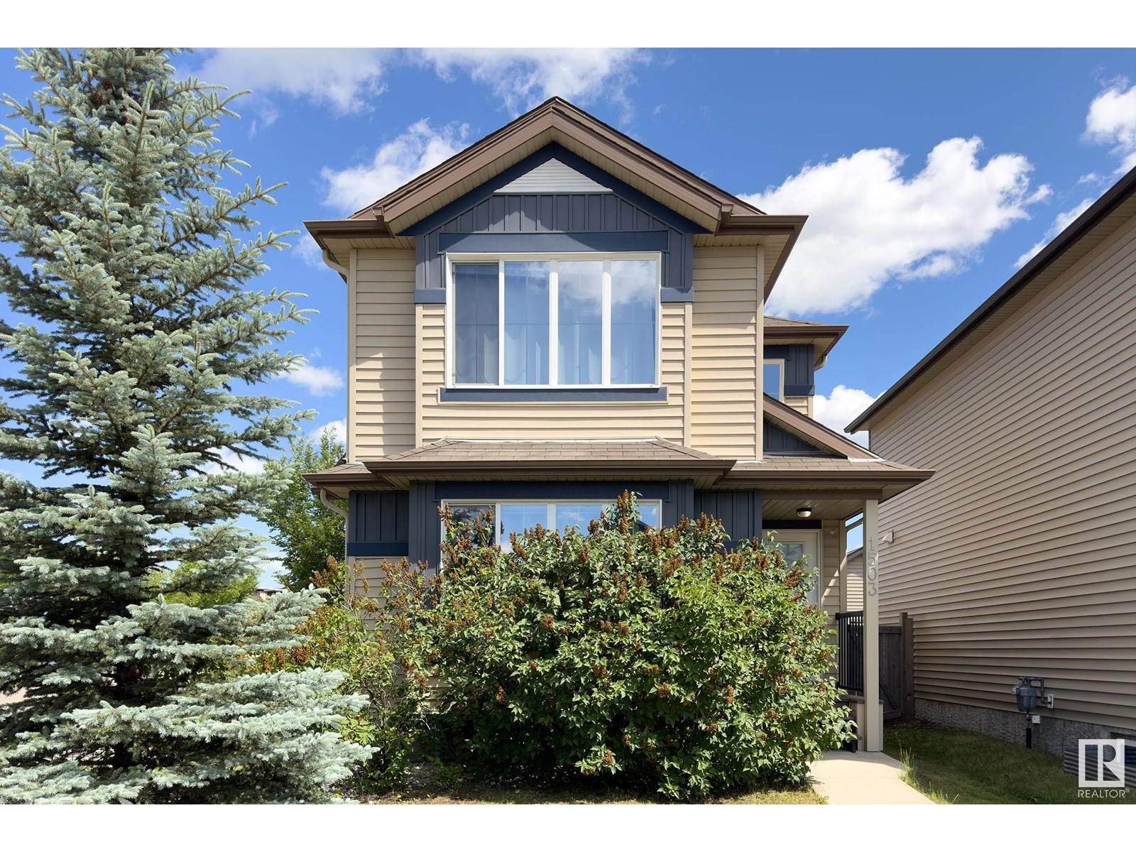 Property at 1503 63 ST SW image 2