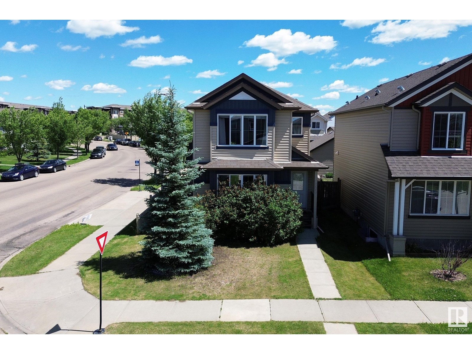 Property at 1503 63 ST SW image 1