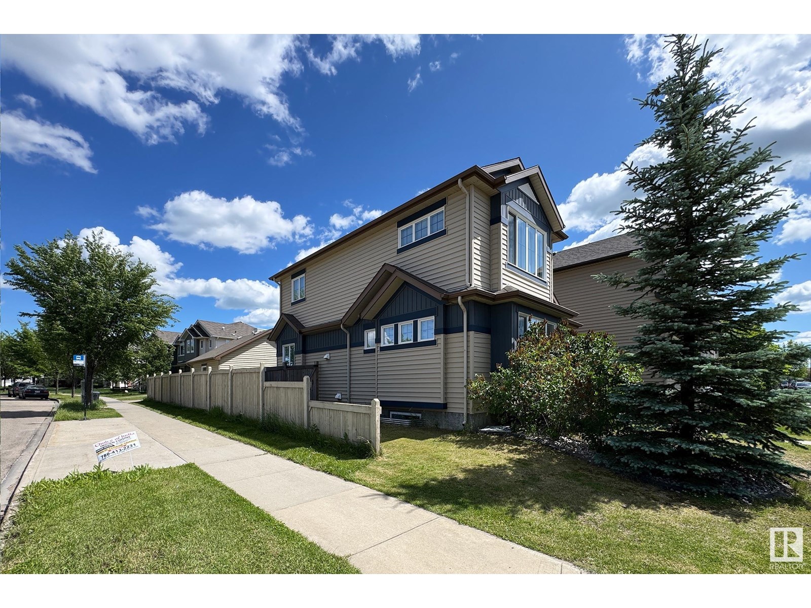 Property at 1503 63 ST SW image 3