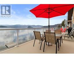 5106 Squilax-Anglemont Road North Shuswap, Celista, Ca
