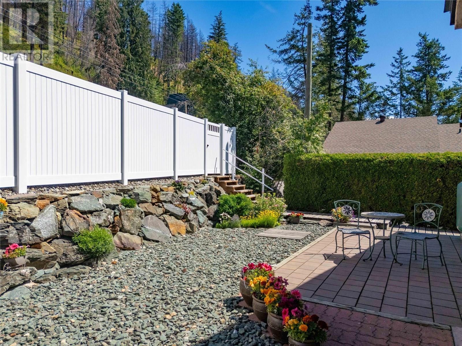 Property at 5106 Squilax-Anglemont Road image 1