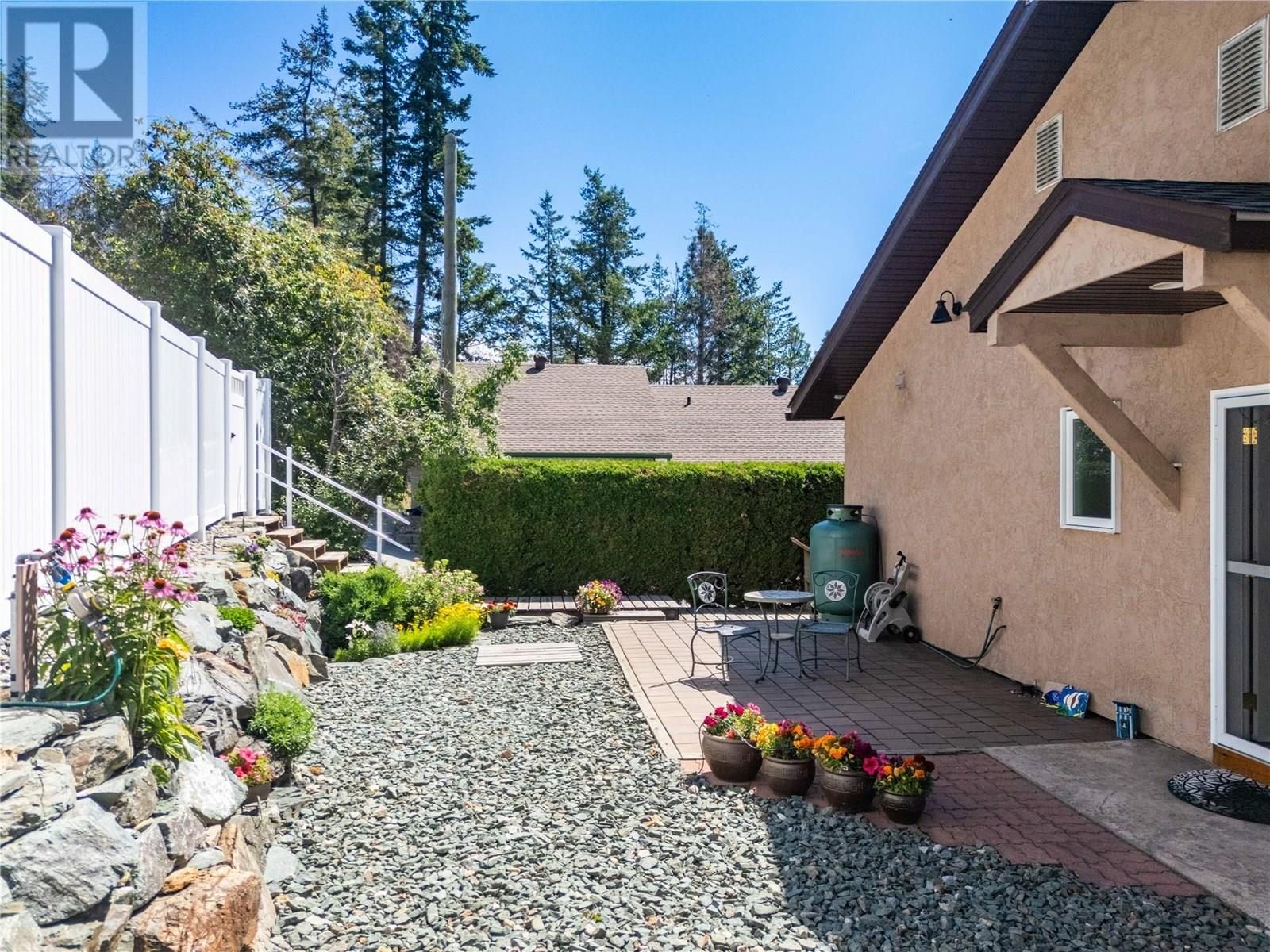 Property at 5106 Squilax-Anglemont Road image 2