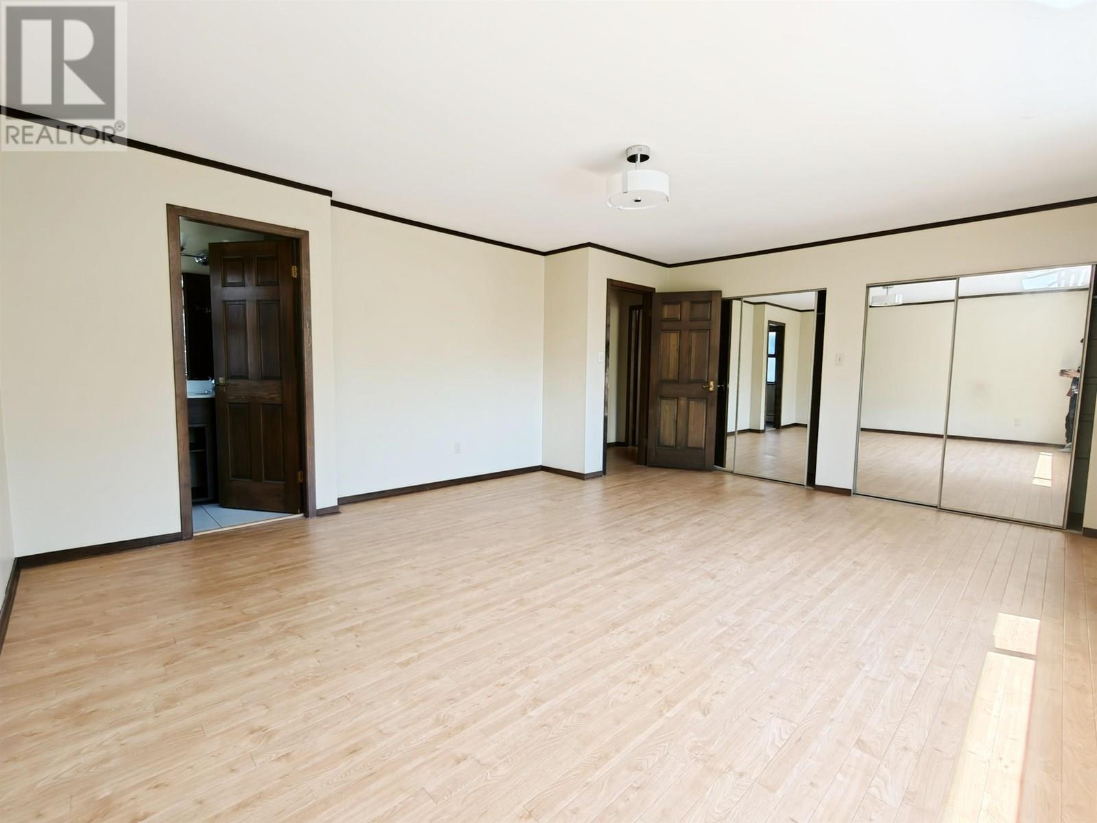 1652 W 61st Avenue, Vancouver, British Columbia  V6P 2C3 - Photo 22 - R3020768