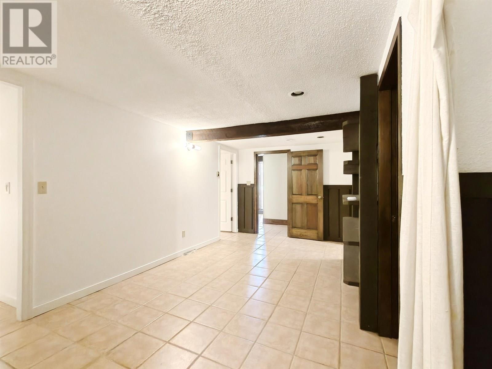 1652 W 61st Avenue, Vancouver, British Columbia  V6P 2C3 - Photo 23 - R3020768