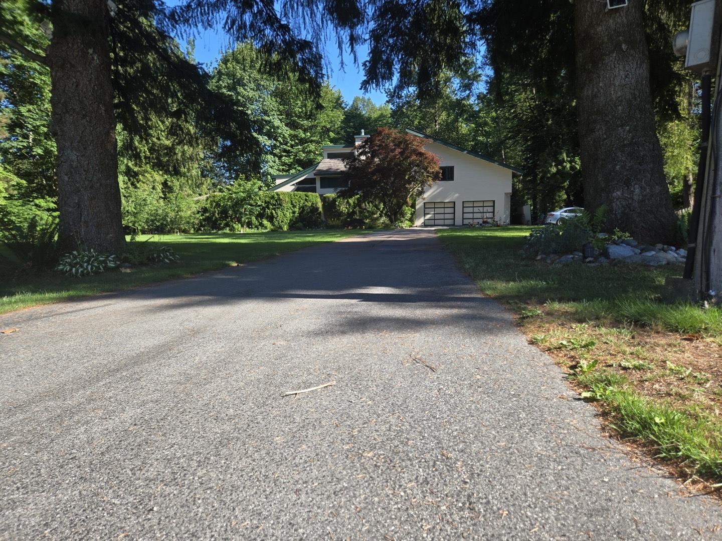Property at 19025 84TH AVENUE image 1