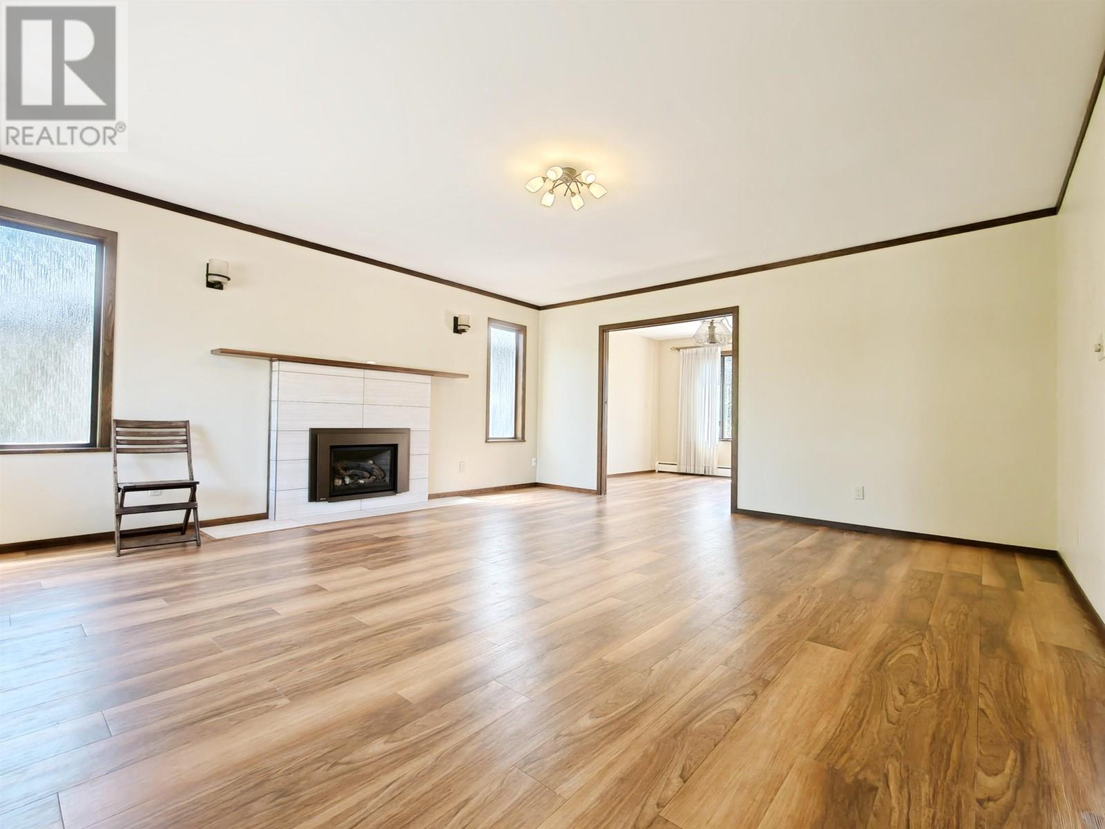 1652 W 61st Avenue, Vancouver, British Columbia  V6P 2C3 - Photo 4 - R3020768