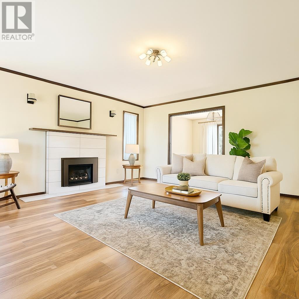 1652 W 61st Avenue, Vancouver, British Columbia  V6P 2C3 - Photo 5 - R3020768