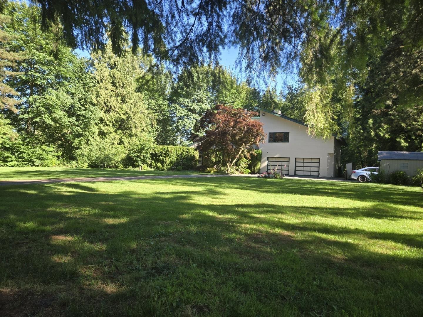 Property at 19025 84TH AVENUE image 3