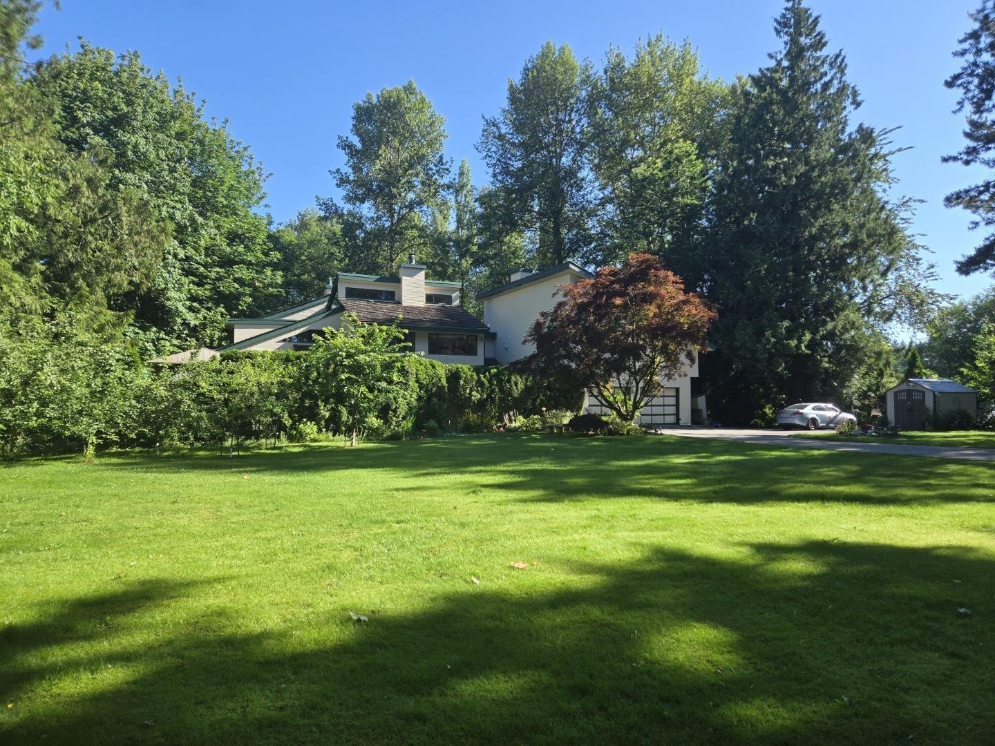 Property at 19025 84TH AVENUE image 4