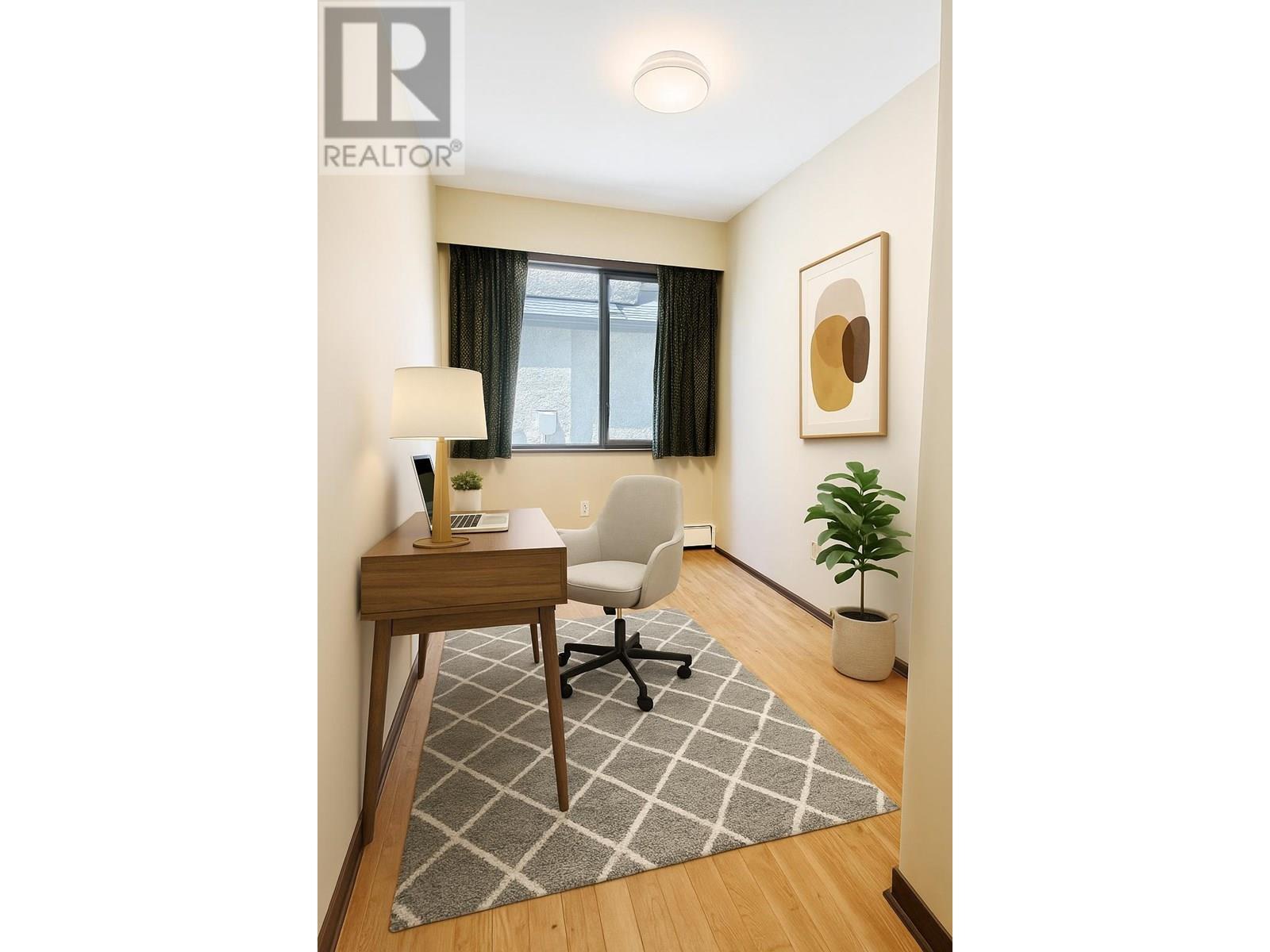1652 W 61st Avenue, Vancouver, British Columbia  V6P 2C3 - Photo 13 - R3020768