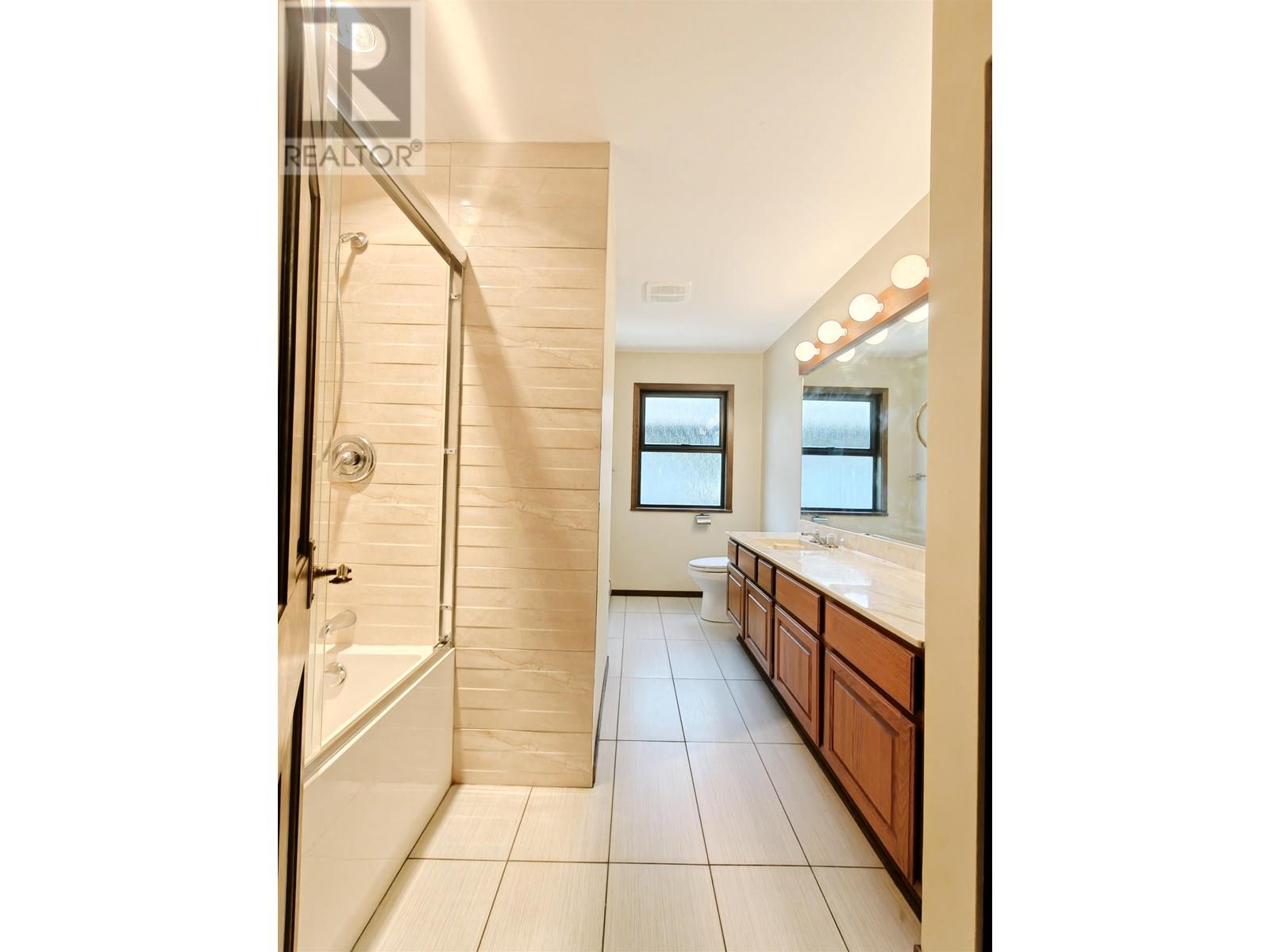 1652 W 61st Avenue, Vancouver, British Columbia  V6P 2C3 - Photo 17 - R3020768