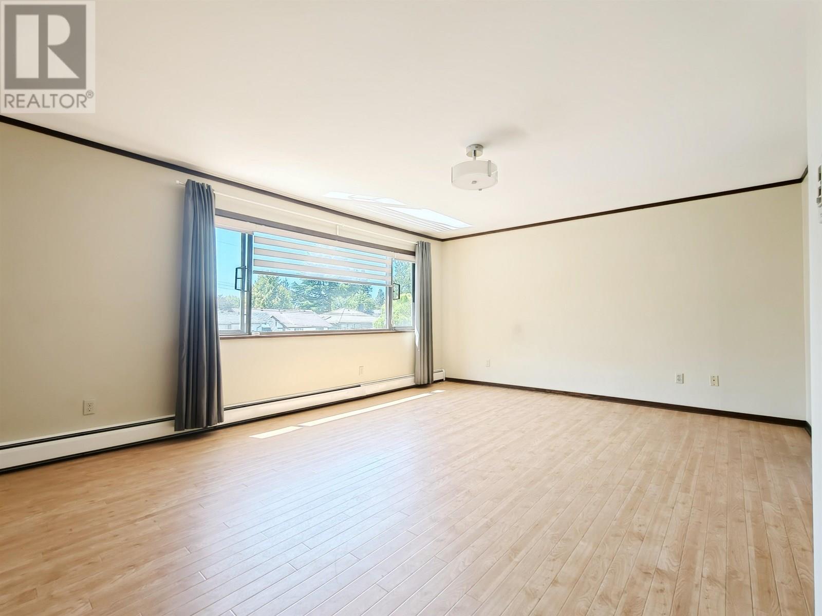 1652 W 61st Avenue, Vancouver, British Columbia  V6P 2C3 - Photo 21 - R3020768