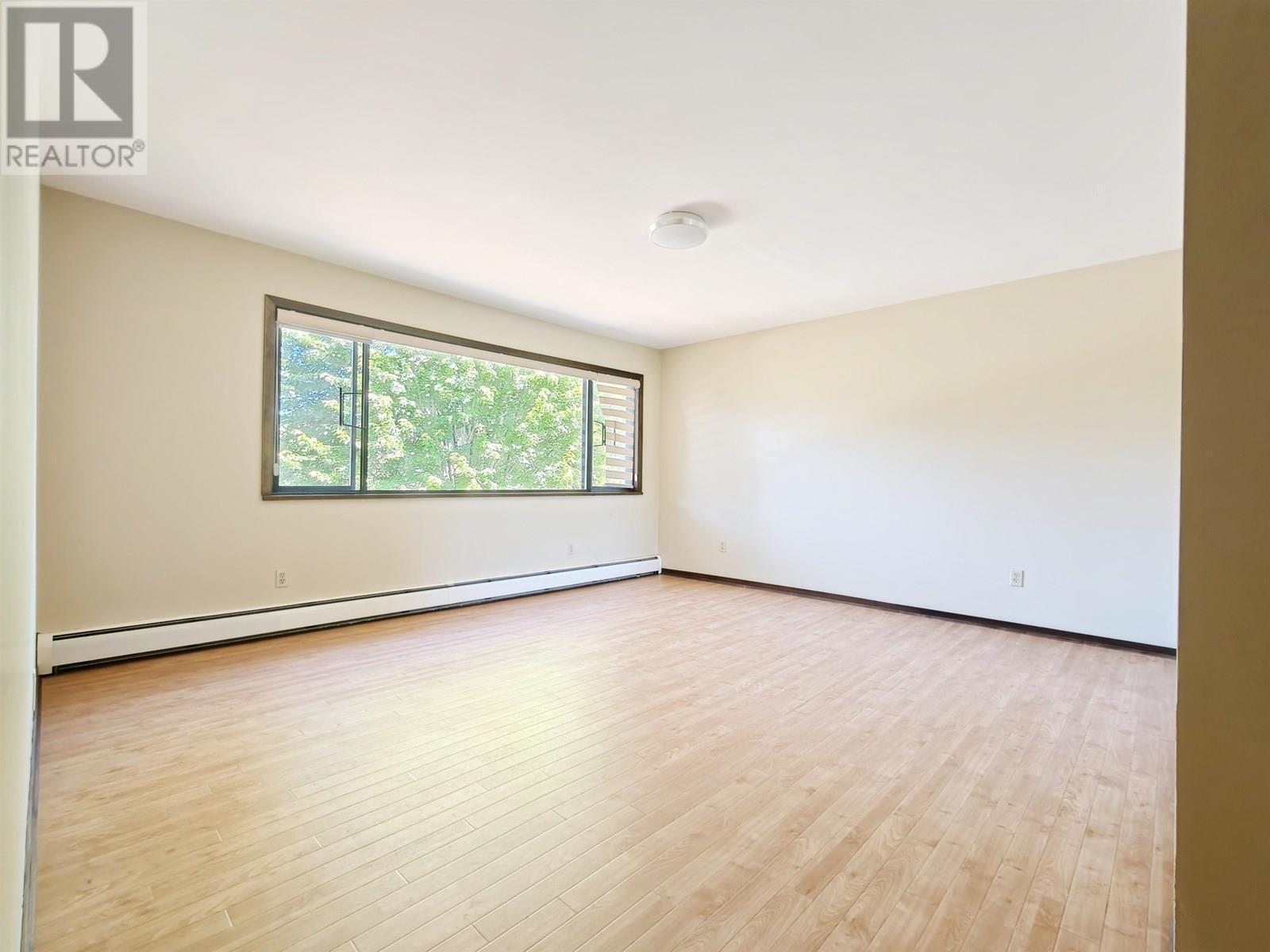 1652 W 61st Avenue, Vancouver, British Columbia  V6P 2C3 - Photo 16 - R3020768