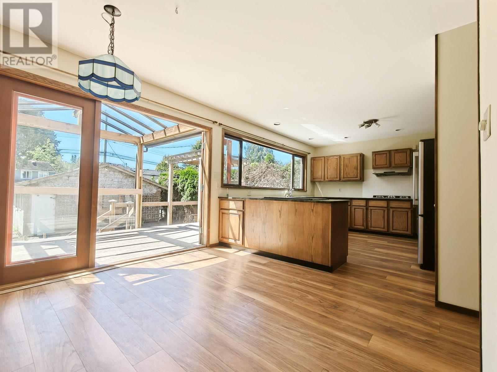 1652 W 61st Avenue, Vancouver, British Columbia  V6P 2C3 - Photo 7 - R3020768