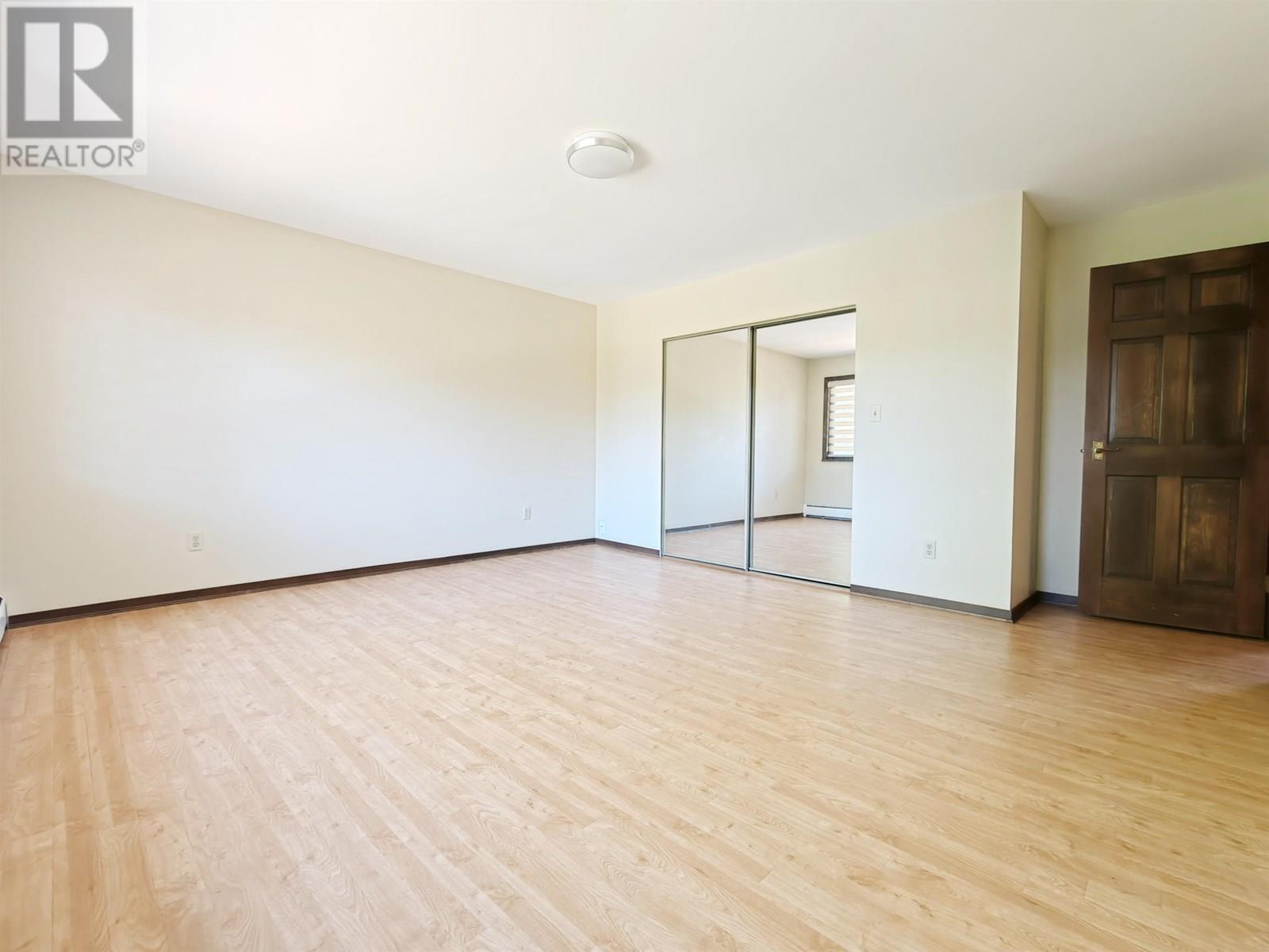 1652 W 61st Avenue, Vancouver, British Columbia  V6P 2C3 - Photo 15 - R3020768