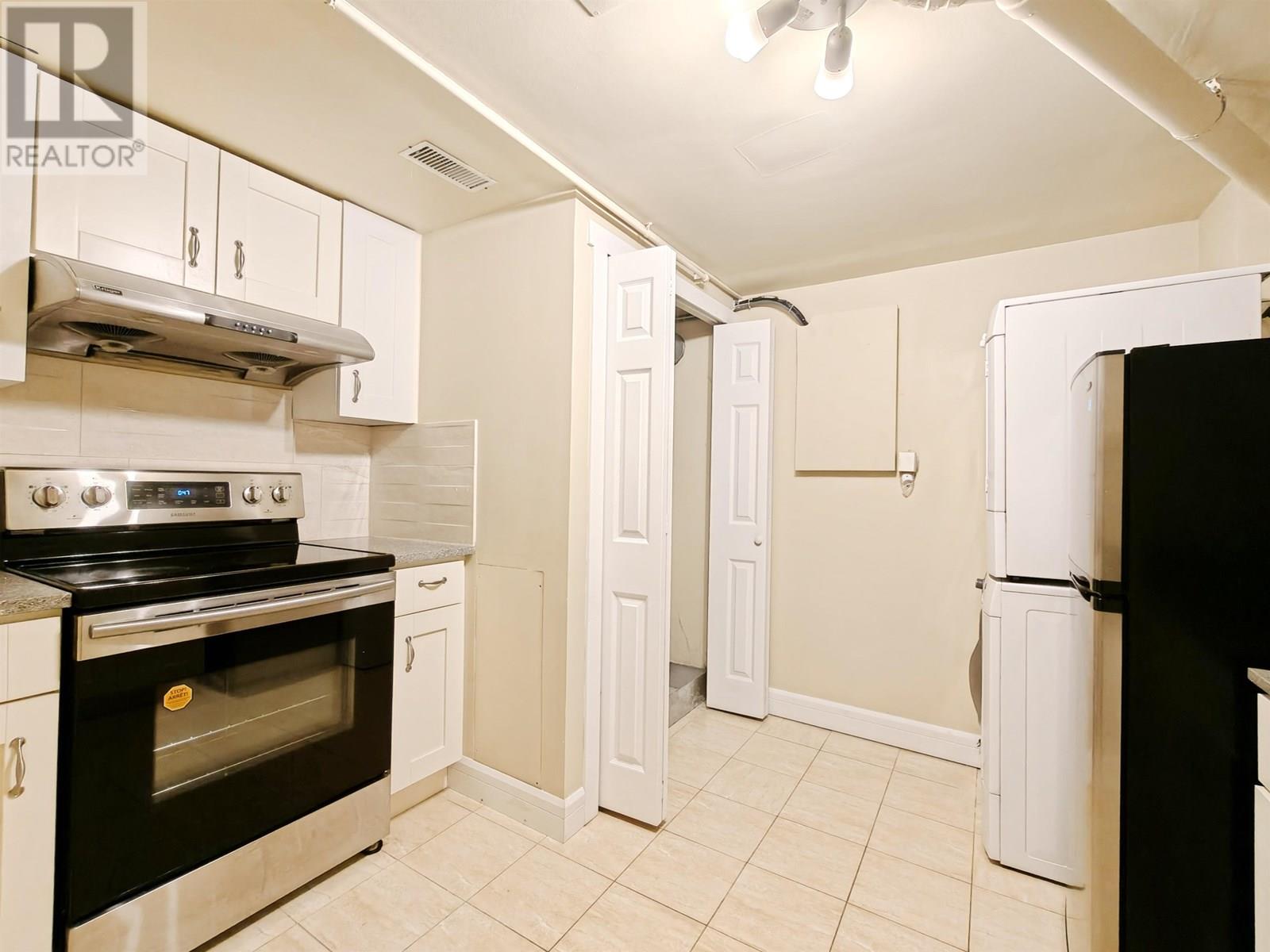 1652 W 61st Avenue, Vancouver, British Columbia  V6P 2C3 - Photo 25 - R3020768