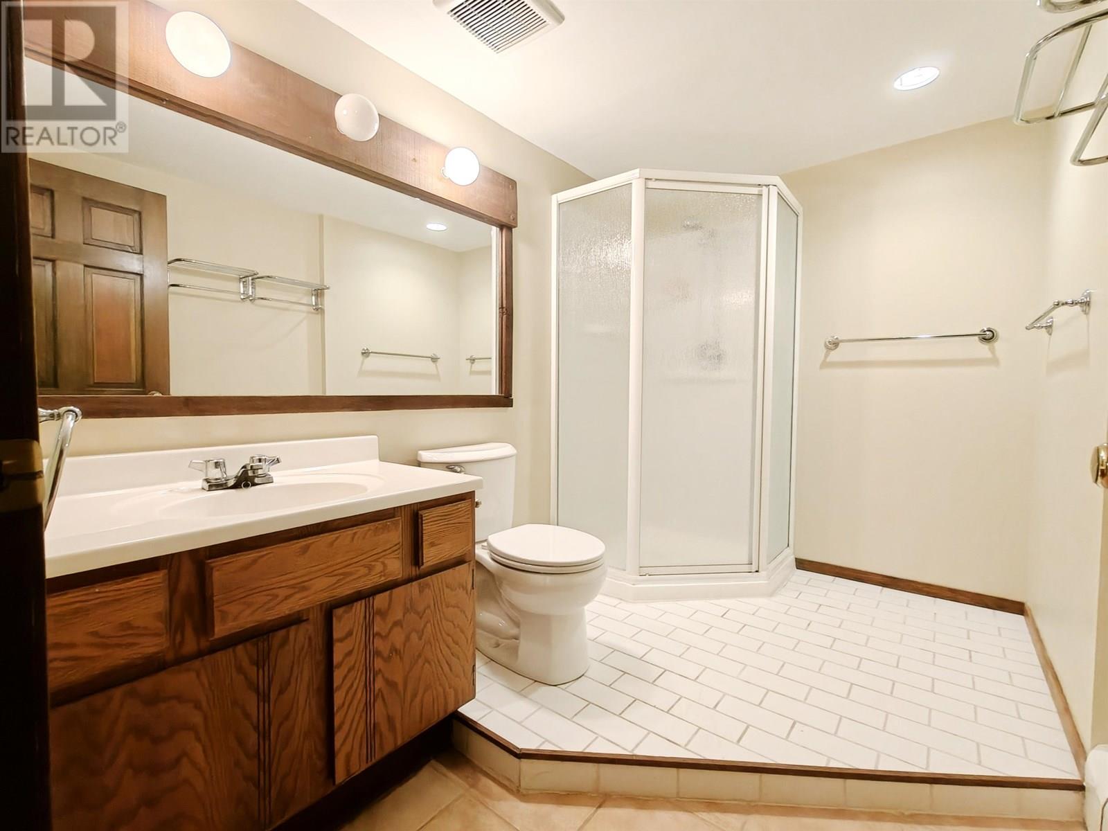 1652 W 61st Avenue, Vancouver, British Columbia  V6P 2C3 - Photo 28 - R3020768