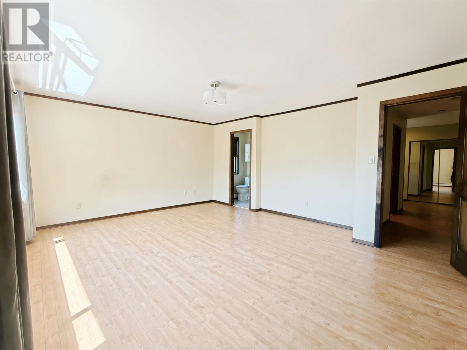 1652 W 61st Avenue, Vancouver, British Columbia  V6P 2C3 - Photo 20 - R3020768