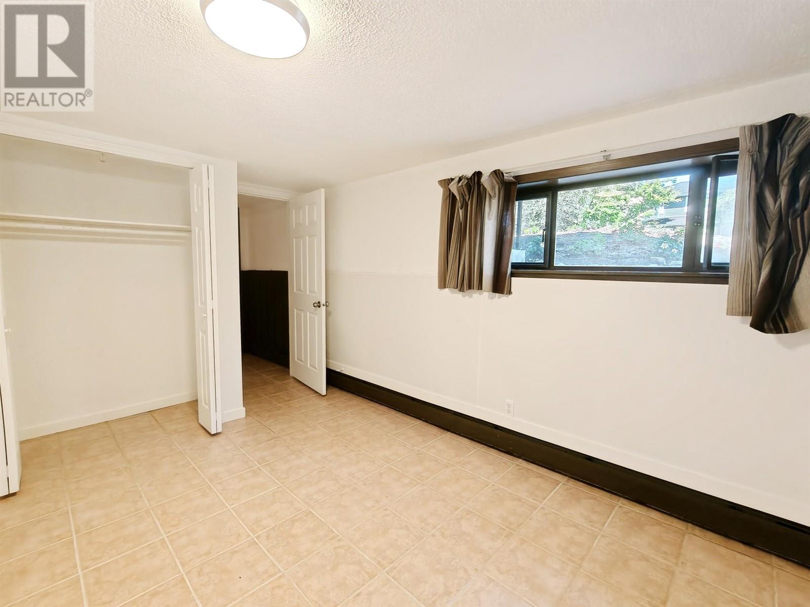 1652 W 61st Avenue, Vancouver, British Columbia  V6P 2C3 - Photo 24 - R3020768
