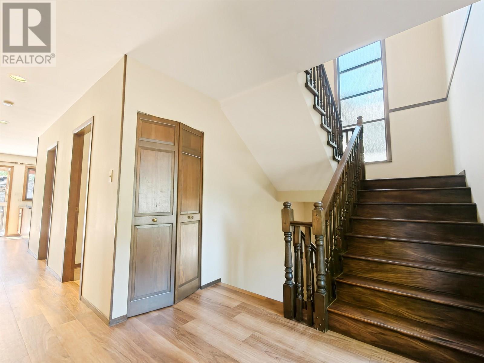 1652 W 61st Avenue, Vancouver, British Columbia  V6P 2C3 - Photo 14 - R3020768