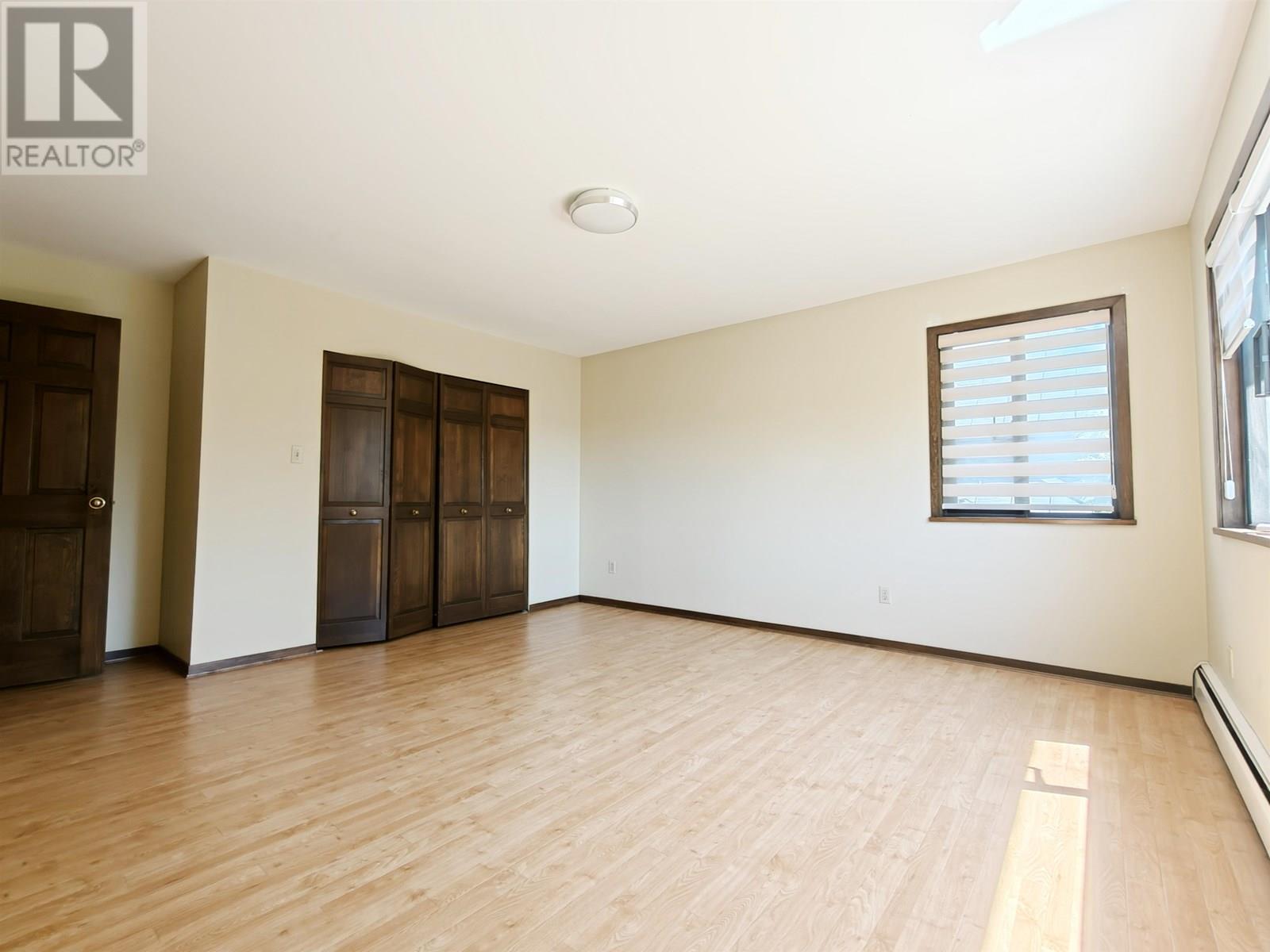 1652 W 61st Avenue, Vancouver, British Columbia  V6P 2C3 - Photo 19 - R3020768
