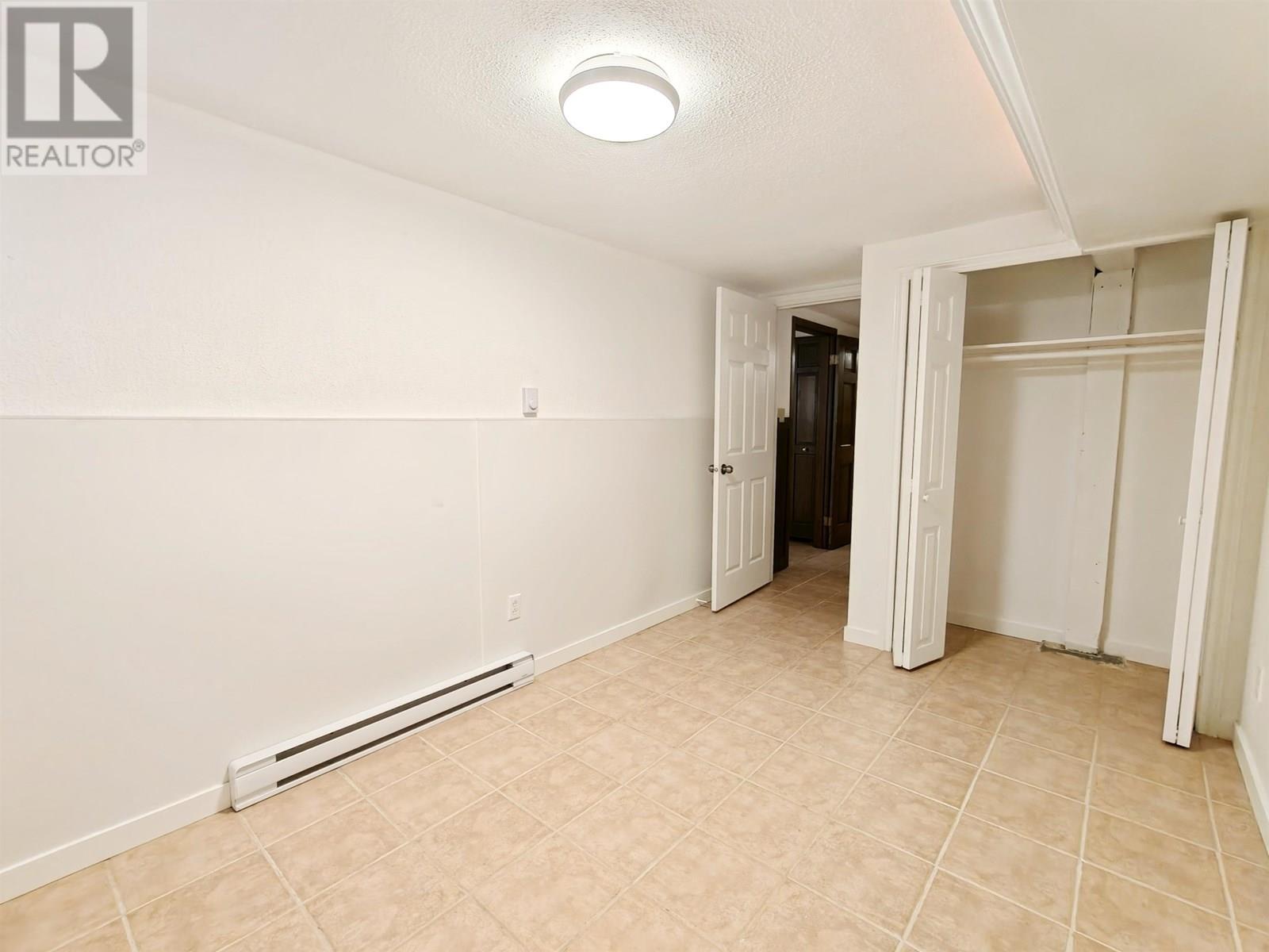 1652 W 61st Avenue, Vancouver, British Columbia  V6P 2C3 - Photo 26 - R3020768