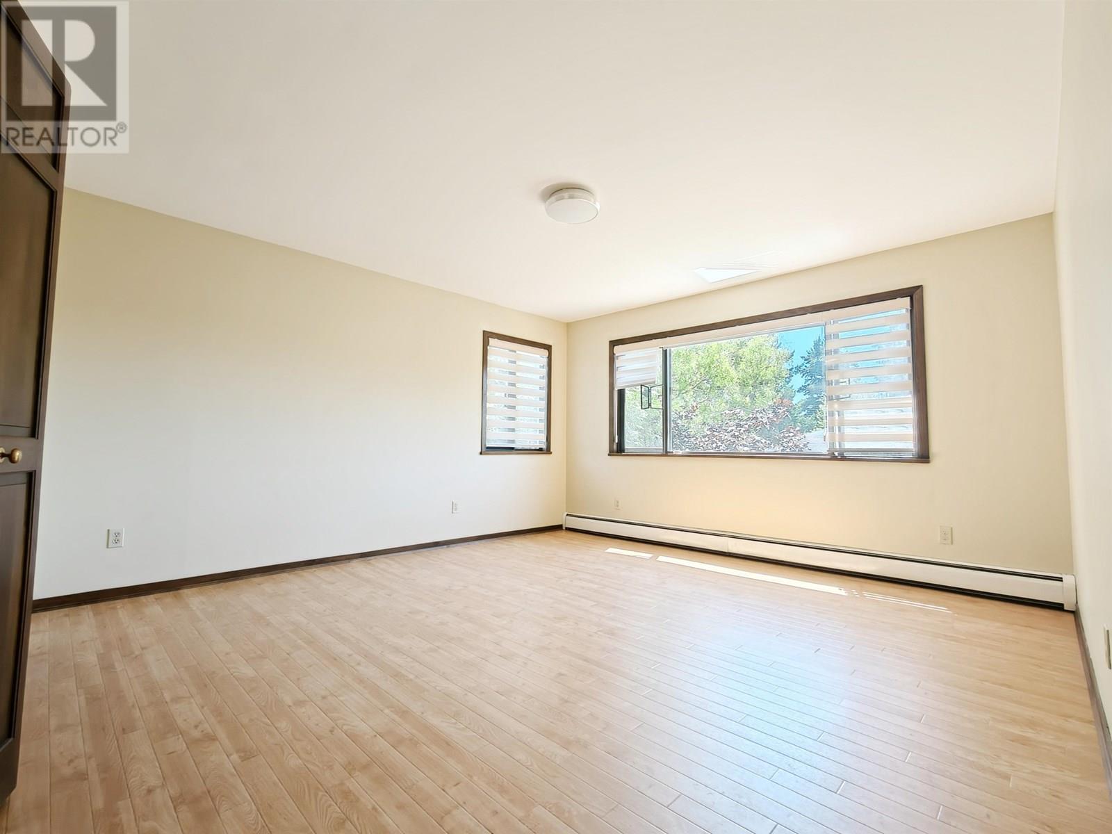 1652 W 61st Avenue, Vancouver, British Columbia  V6P 2C3 - Photo 18 - R3020768