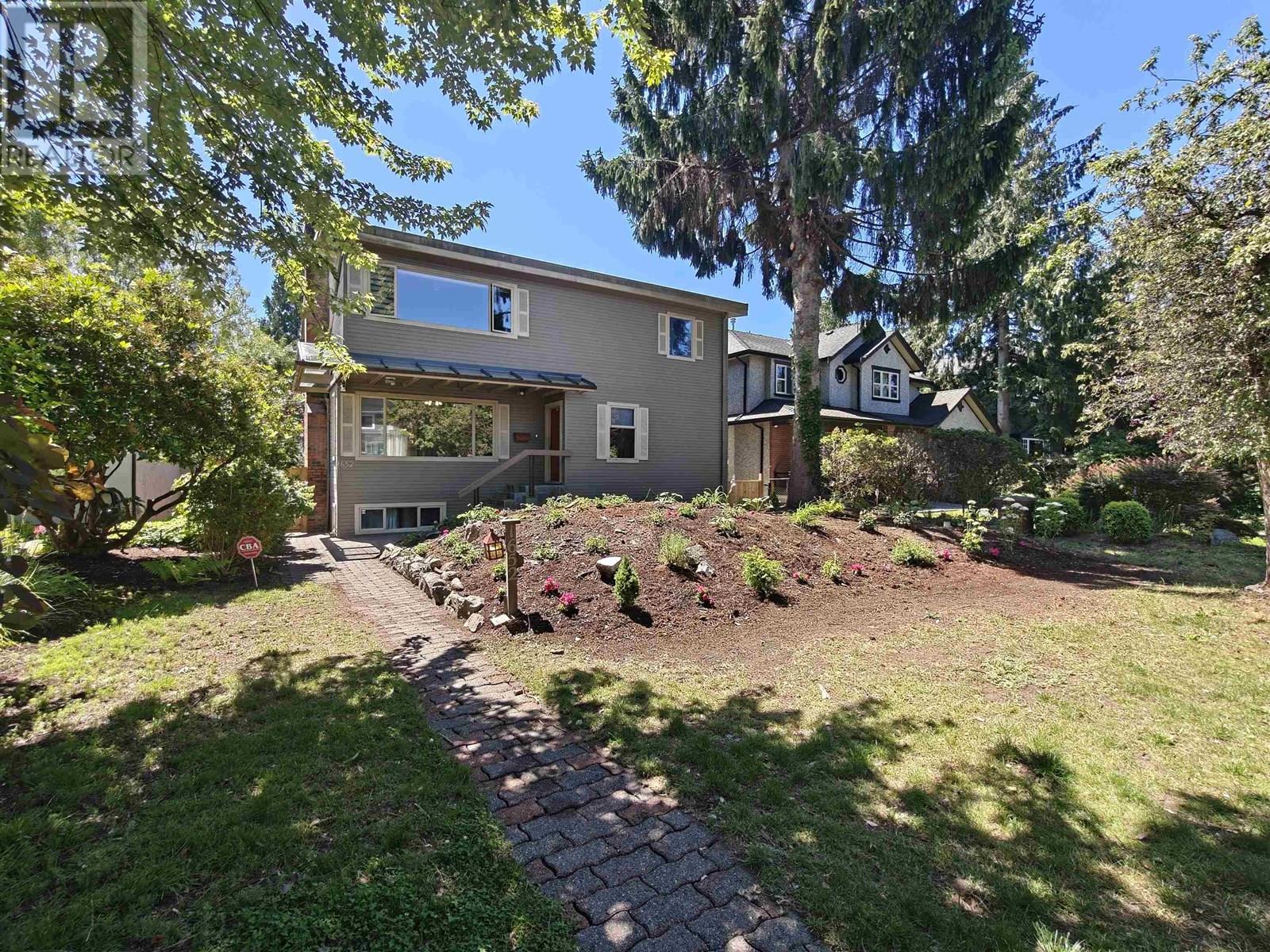 1652 W 61st Avenue, Vancouver, British Columbia  V6P 2C3 - Photo 31 - R3020768