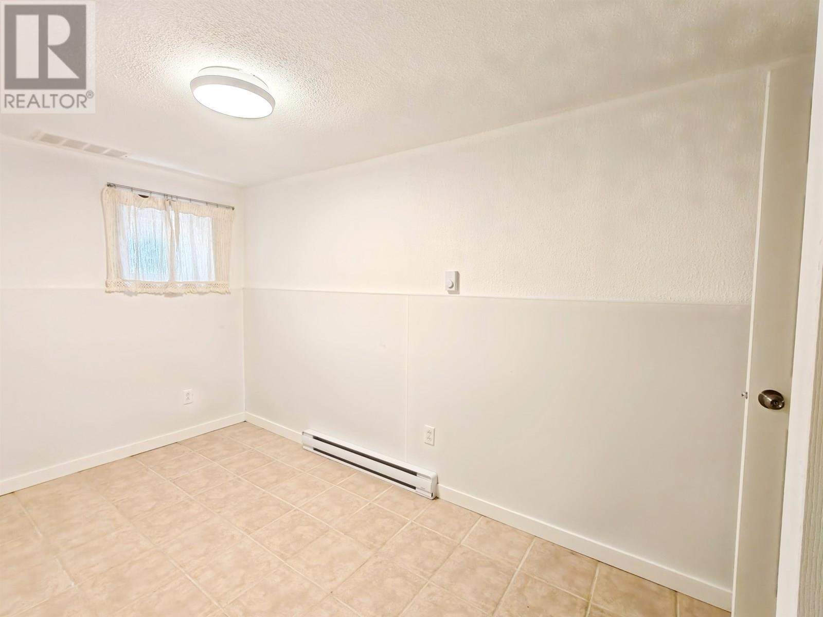 1652 W 61st Avenue, Vancouver, British Columbia  V6P 2C3 - Photo 27 - R3020768