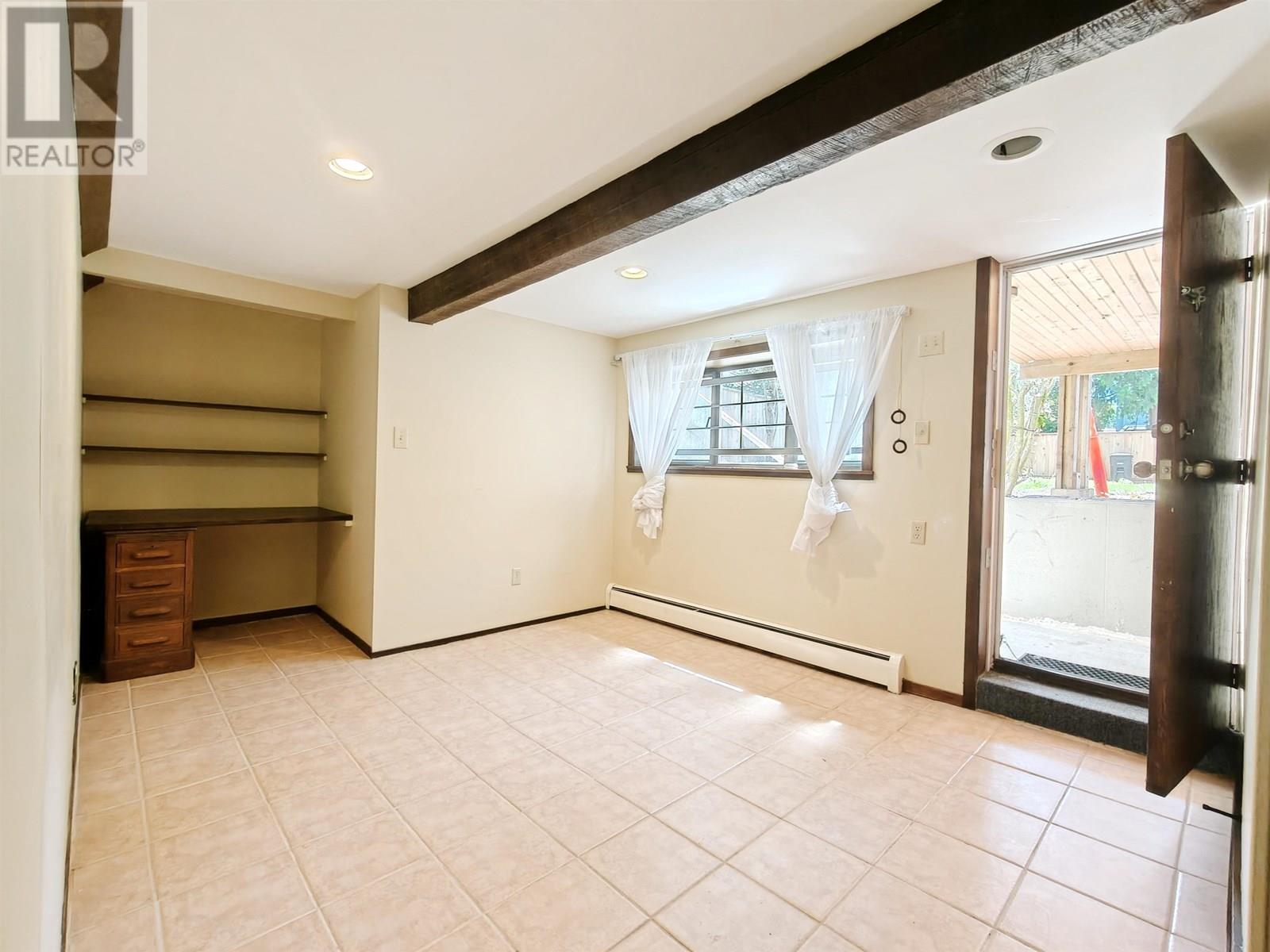 1652 W 61st Avenue, Vancouver, British Columbia  V6P 2C3 - Photo 29 - R3020768