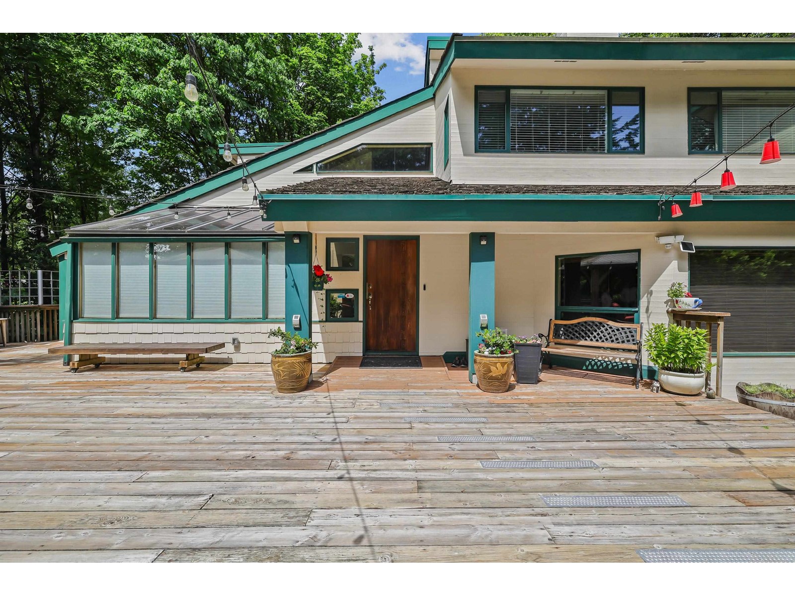 Property at 19025 84TH AVENUE image 5