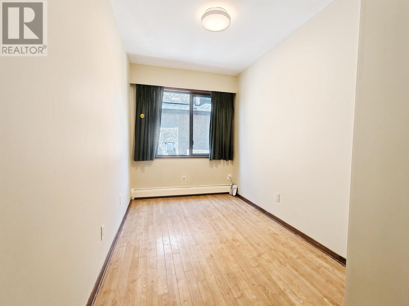 1652 W 61st Avenue, Vancouver, British Columbia  V6P 2C3 - Photo 12 - R3020768